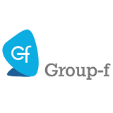 Group-f
