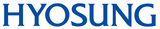 Logo Hyosung Luxembourg SA