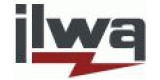 Logo Ilwa