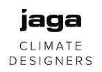 Logo JAGA