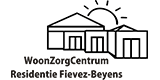 Logo Leiezicht NV