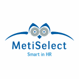 Logo MetiSelect