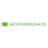 Logo Molenbergnatie