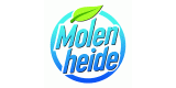Logo Molenheide