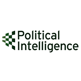 Logo PI - Political Intelligence
