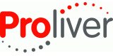 Logo Proliver