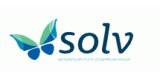 Logo Seniorencentrum Onze Lieve Vrouw