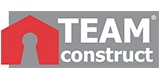 Logo Team Construct