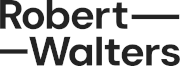 Logo Robert Walters