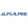 ALPS ALPINE EUROPE GmbH