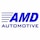 Amd Automotive BVBA