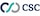 CSC Global