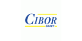 Logo Cibor nv
