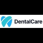 Logo Dentalcare & Im