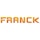 Franck S.A.