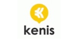 Logo Garage Kenis