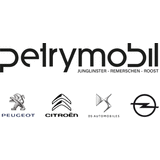 Current Jobs At Garage Petry S A R L Stepstone