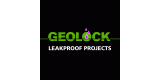Logo Geolock Bvba