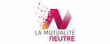 Logo La Mutualité Neutre Centrale de Charleroi