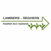 Logo Lambers-Seghers Nv