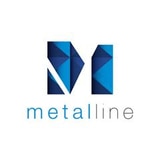Logo METAL-LINE s.à r.l.
