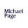 Michael Page