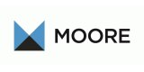 Logo Moore Belgium