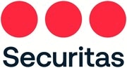 Logo SECURITAS