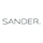 Sander Ghent