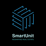 Smartunit