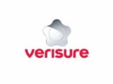 Logo Verisure