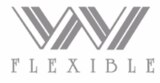 Logo Weise Flexible Bvba