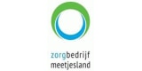 Zorgbedrijf Meetjesland