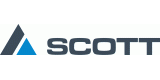 Logo Scott Automation NV