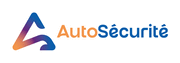 Logo Autosécurité