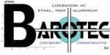 Logo Barotec
