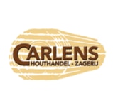 Logo Carlens Nv