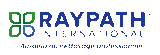 Logo Cleaning Consult & Trade