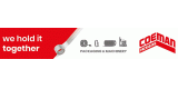 Logo Coeman Packaging