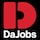 DaJobs