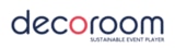 Logo Decoroom Srl
