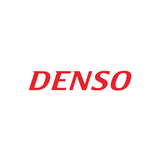 Denso Belgium NV