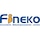 Fineko nv