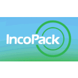 Logo Incopack