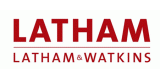 Logo Latham & Watkins