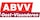 Regionale Werkloosheidskas A.B.V.V. Oost-Vlaanderen