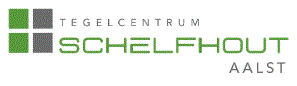 Logo Schelfhout