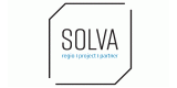 Logo SolVa