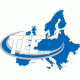 Logo Trans Europe Express