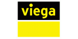 Logo Viega Belgium Bvba